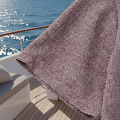 Trieste Linen Shirt