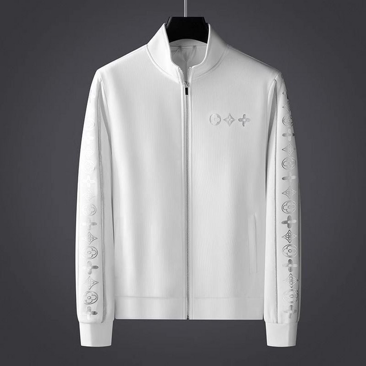 Bellagio Premium Tracksuit Set