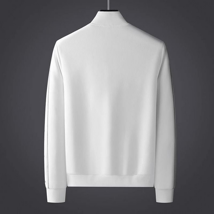 Bellagio Premium Tracksuit Set