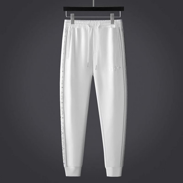 Bellagio Premium Tracksuit Set
