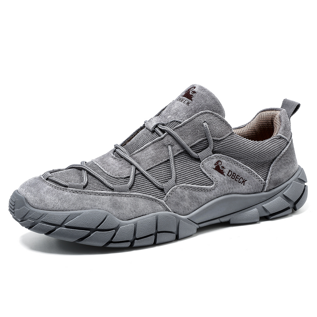 Ridge Pathfinder Shoes