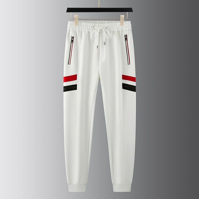 Stratos Sport Tracksuit Set