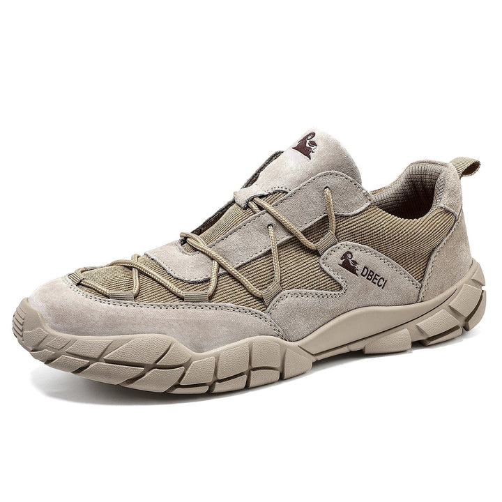 Ridge Pathfinder Shoes