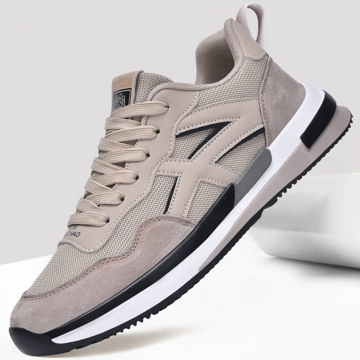 Apollo di Roma Sneakers