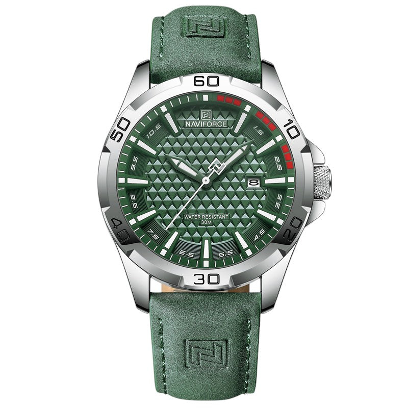 Titan Watch