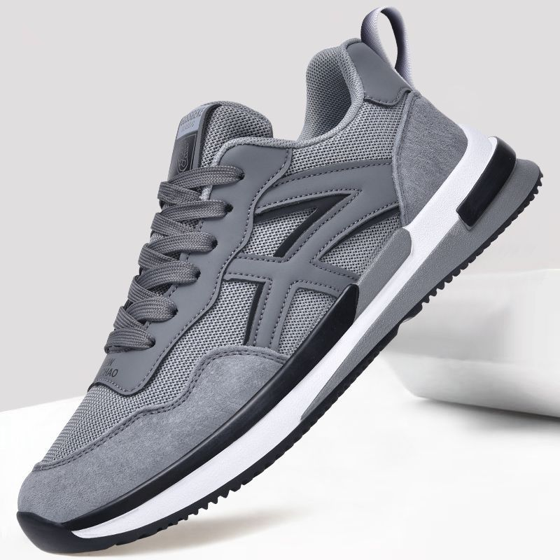 Apollo di Roma Sneakers