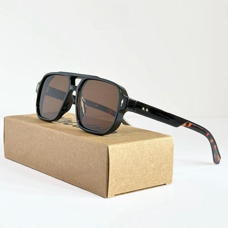 Vettori Classic Sunglasses