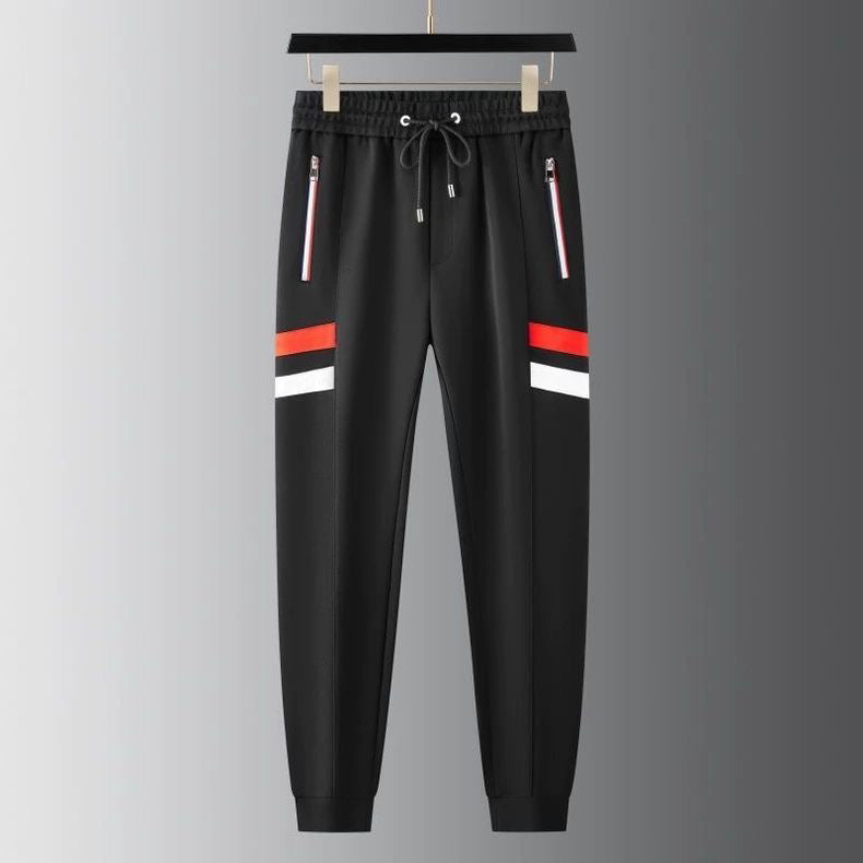 Stratos Sport Tracksuit Set