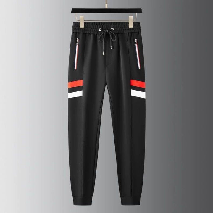 Stratos Sport Tracksuit Set