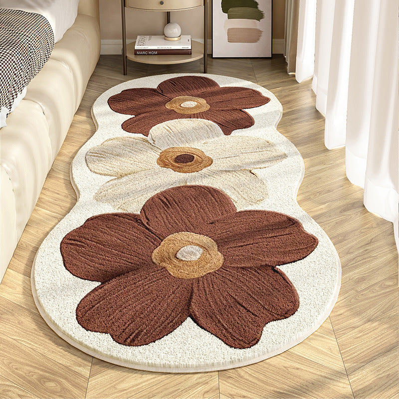 Nature Bloom Rug