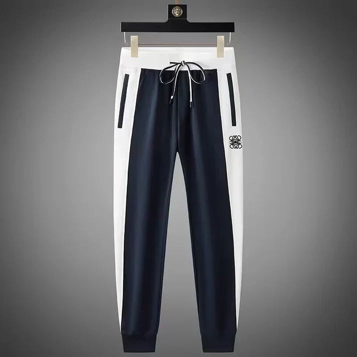 Zenith Premium Tracksuit Set