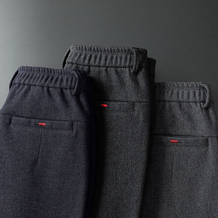 Dario™ Slim Fit Pants