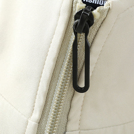 Maxwell Retro Stripe Tracksuit