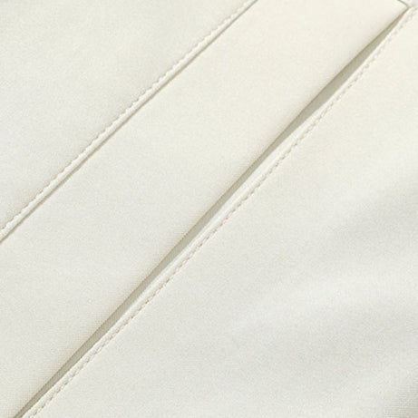 Maxwell Retro Stripe Tracksuit