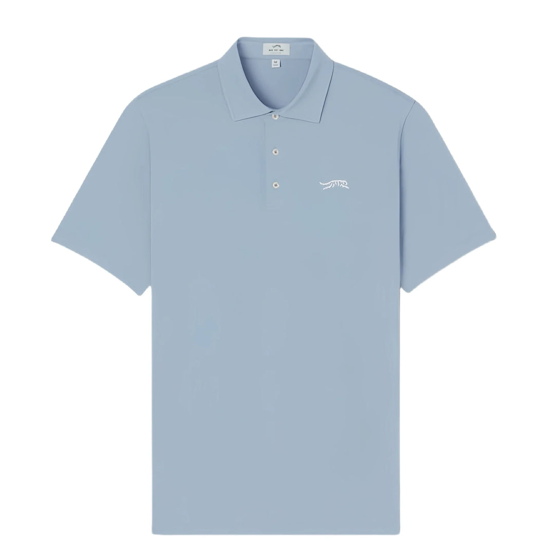 Monaco Classic Polo Shirt