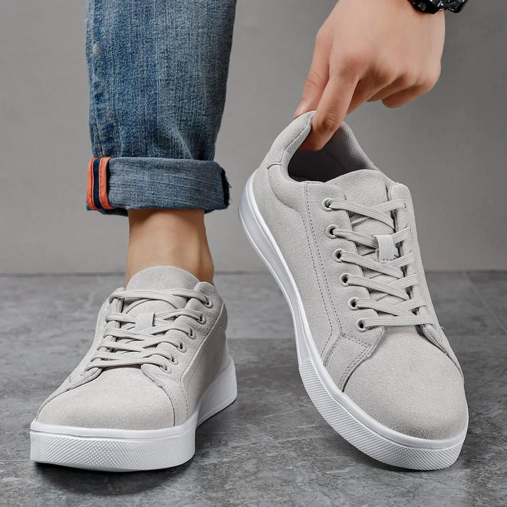 Vankar Sneakers