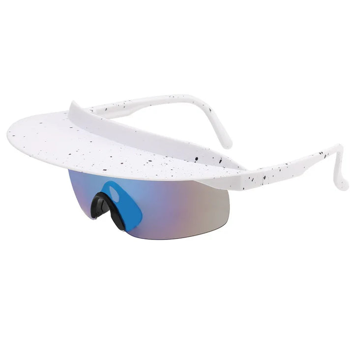 Maxwell's Cycling Sport Sunglasses