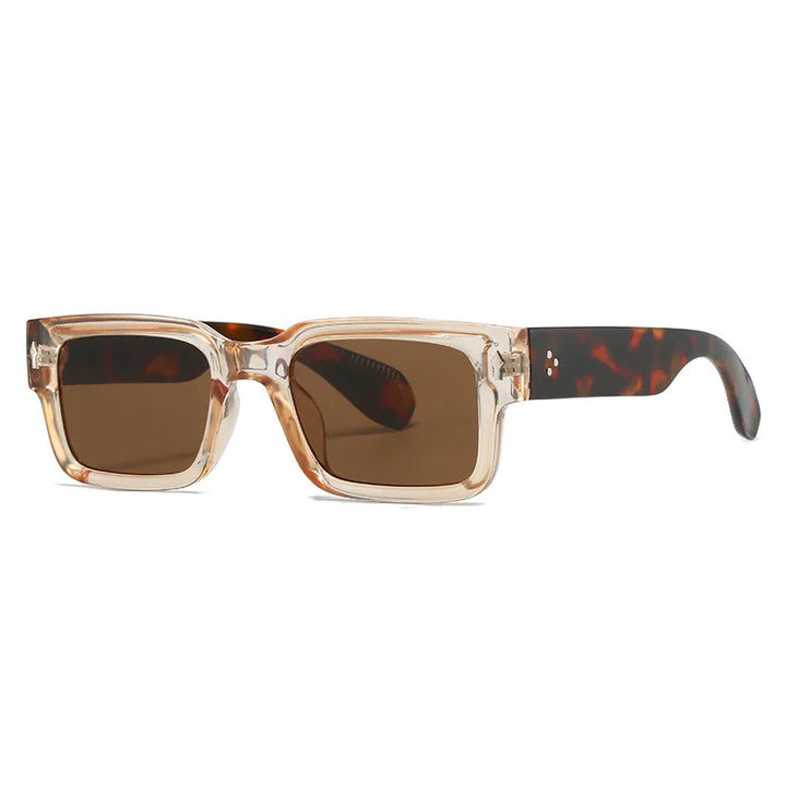 Taranto Retro Shades