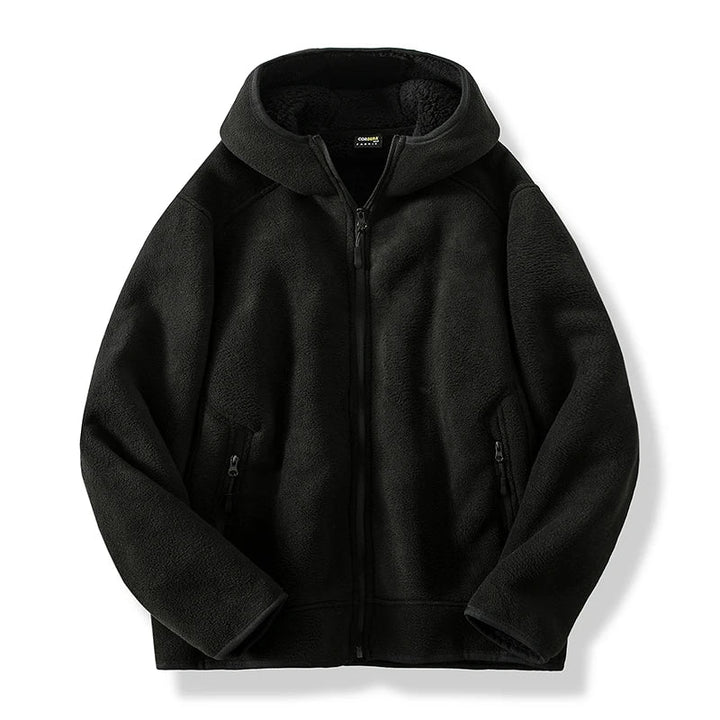 Windsor Heavyweight Hoodie