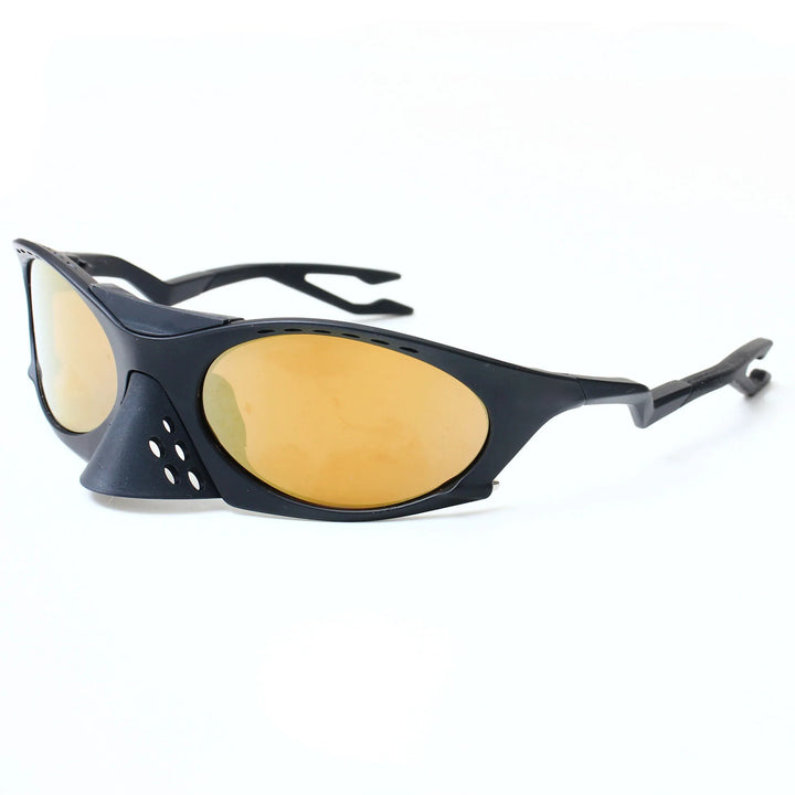 Trail Hawk Polarized Sunglasses