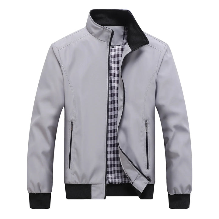 Vance Aero Jacket