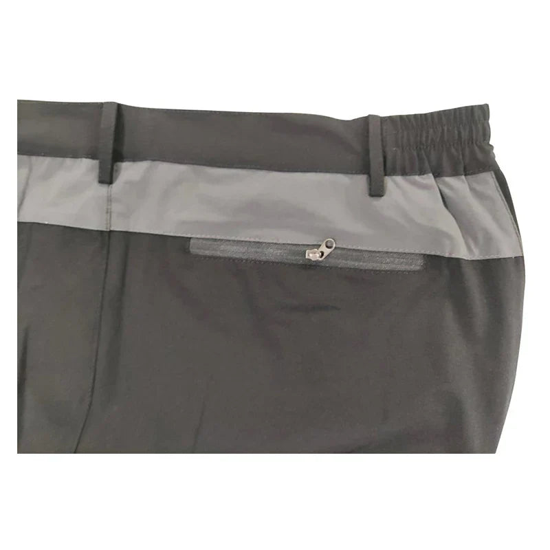Luca Ferarro Hiking Pants