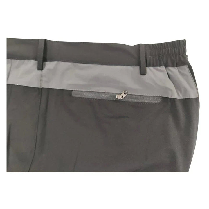 Luca Ferarro Hiking Pants