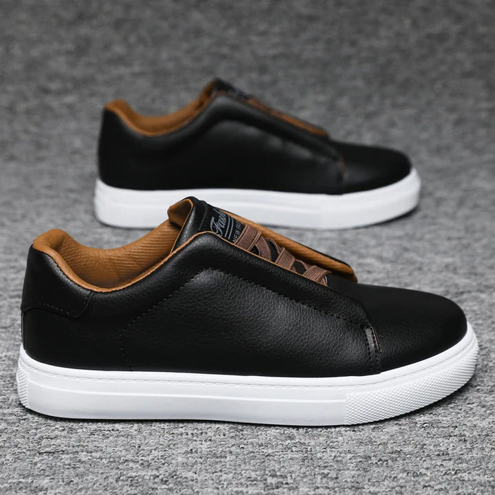 San Laurent Sneakers