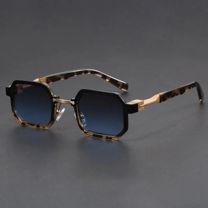 Sightline Eight Sunglasses