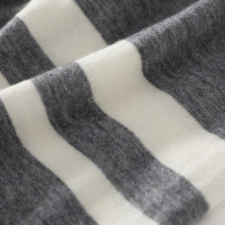 Declan Merino Wool Sweater