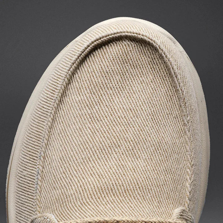 Bion Classic Sneakers