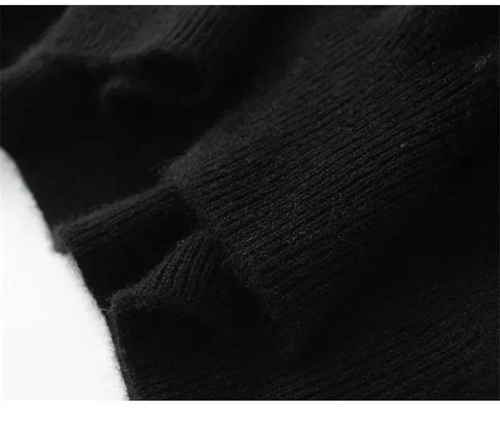 Auro Cashmere T-shirt