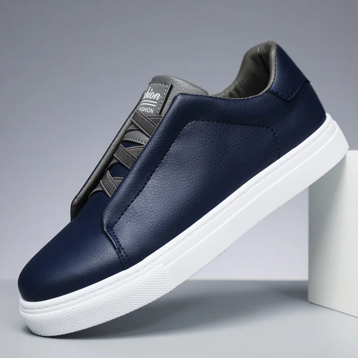 San Laurent Sneakers
