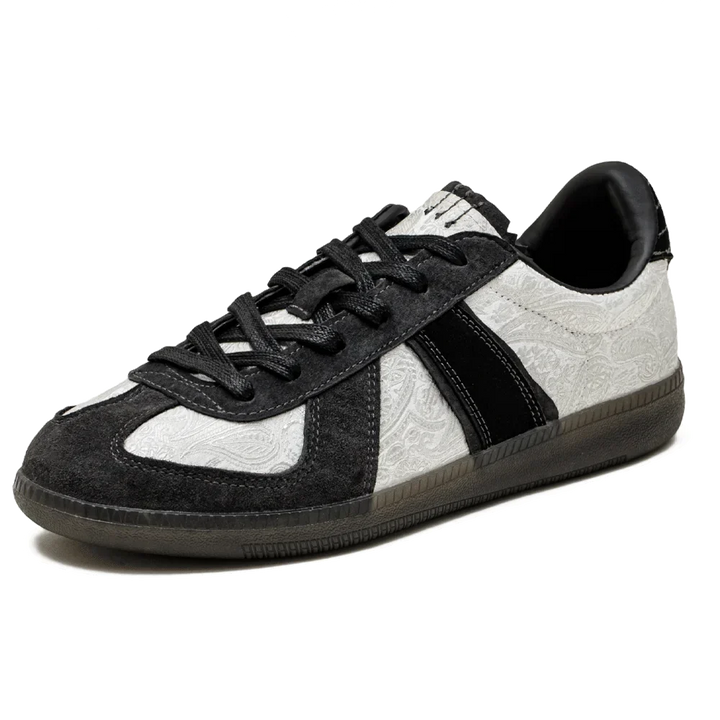 DriftForm Skate Classic