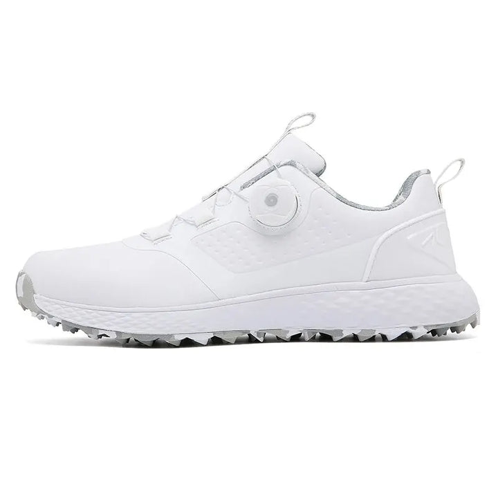 Luca Ferarro Golf Shoes