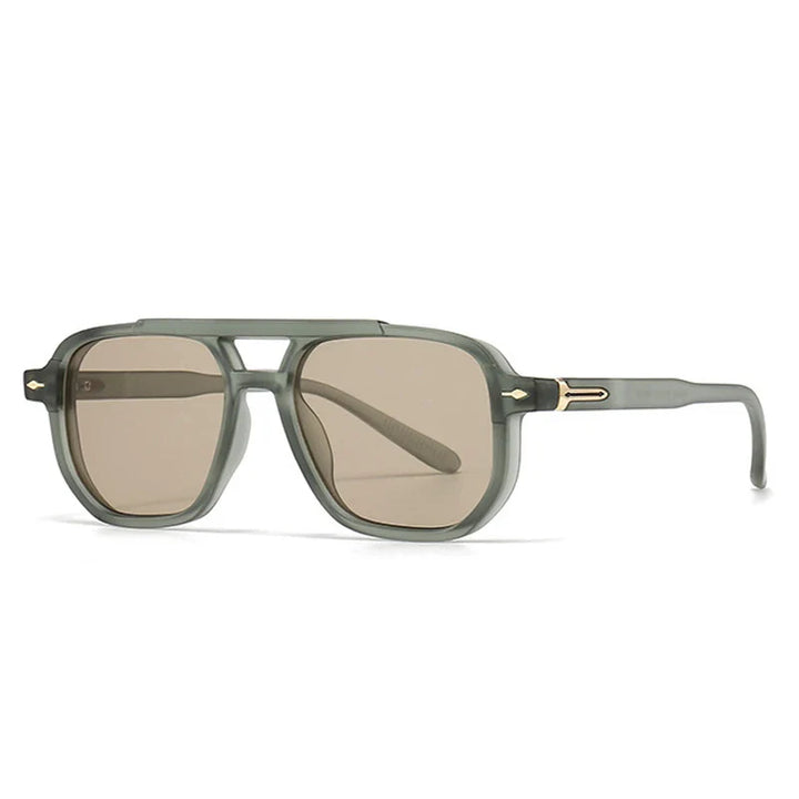 Stone & Sage Urban Glasses