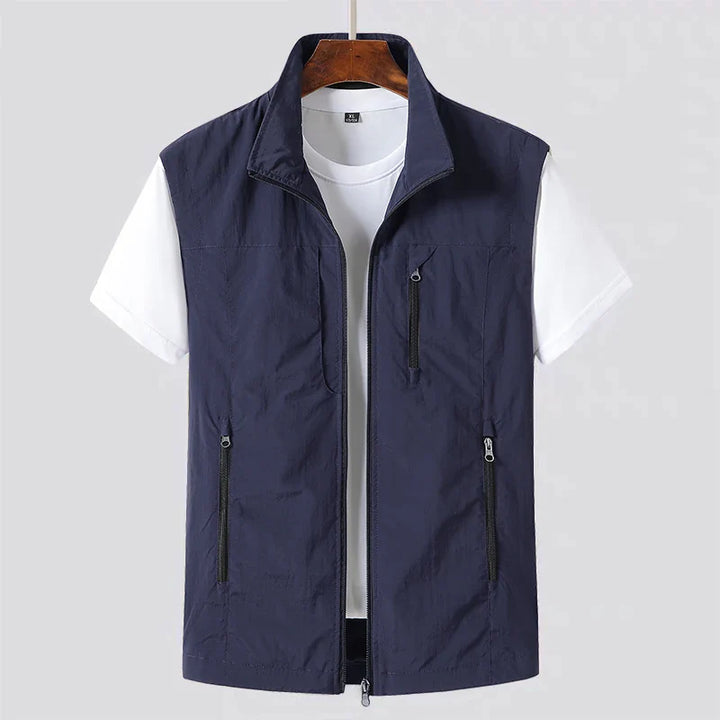 Everest Lightweight Outdoor Vest