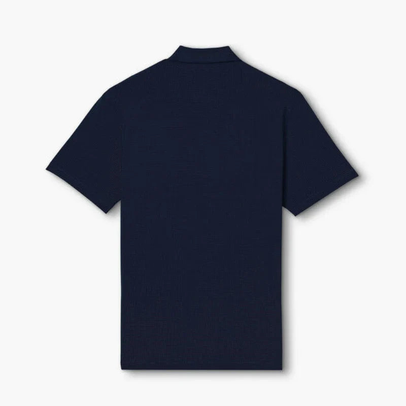 Monaco Classic Polo Shirt