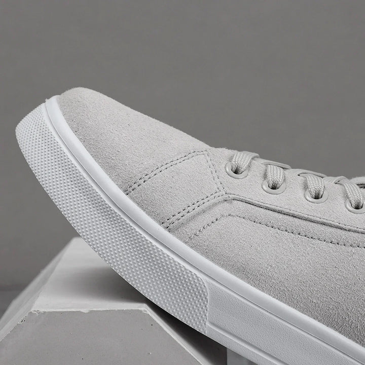 Vankar Sneakers
