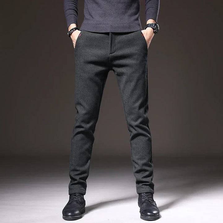 Dario™ Slim Fit Pants