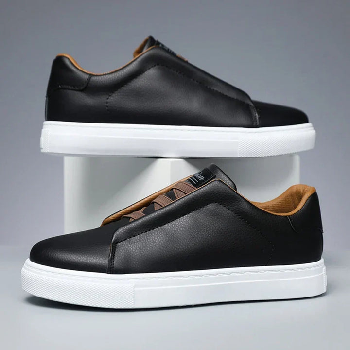 Russo Artisan Sneakers