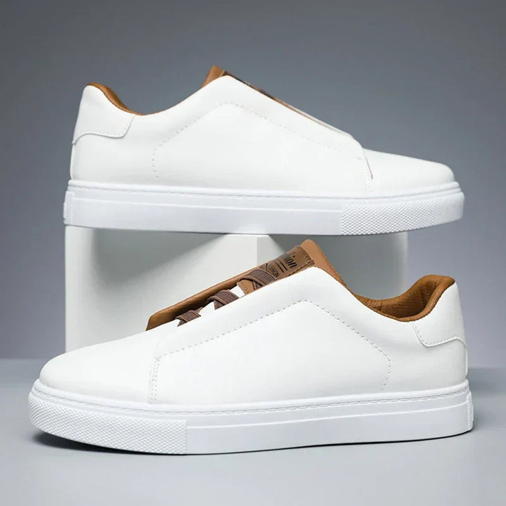 Russo Artisan Sneakers