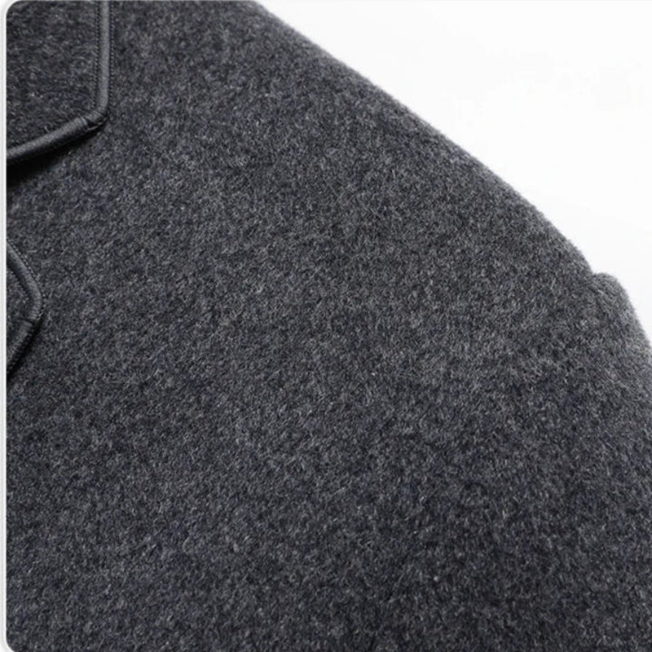 Maxwell's Urban Quilted Blazer