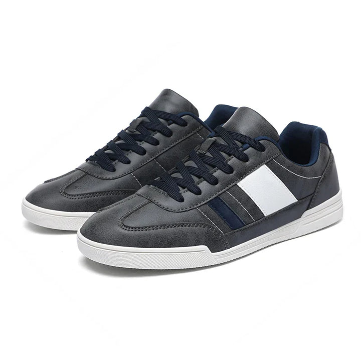 Lucca Sneakers
