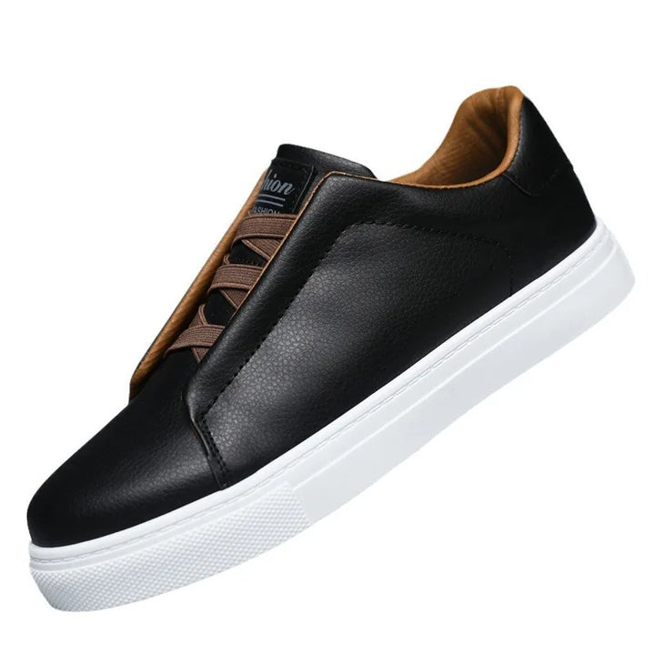 San Laurent Sneakers