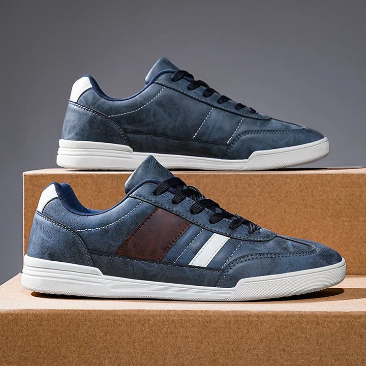 Lucca Sneakers