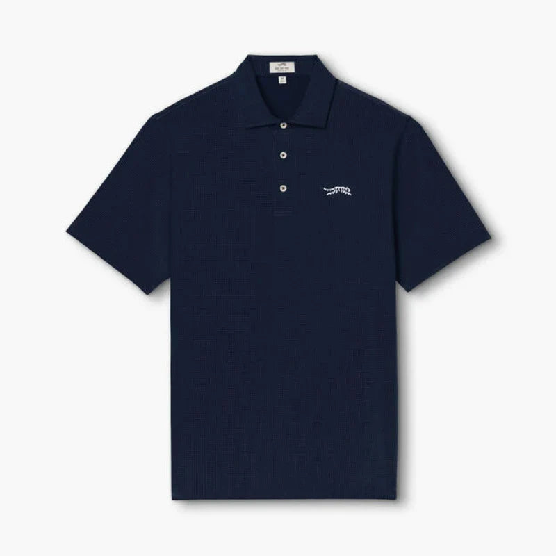 Monaco Classic Polo Shirt