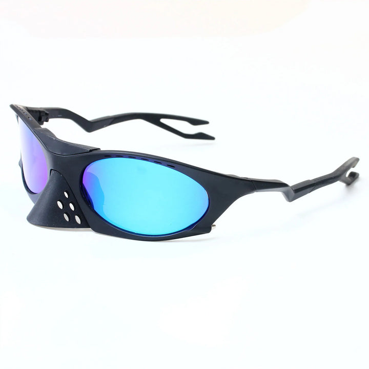 Trail Hawk Polarized Sunglasses