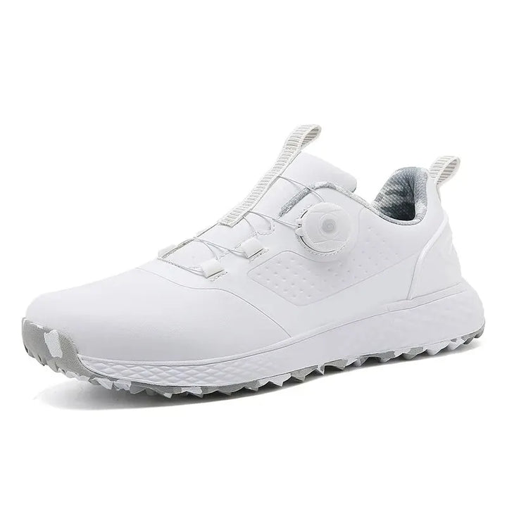 Luca Ferarro Golf Shoes