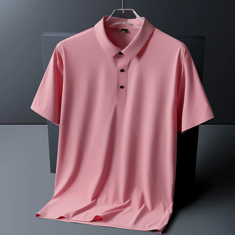 Vance Classic Polo